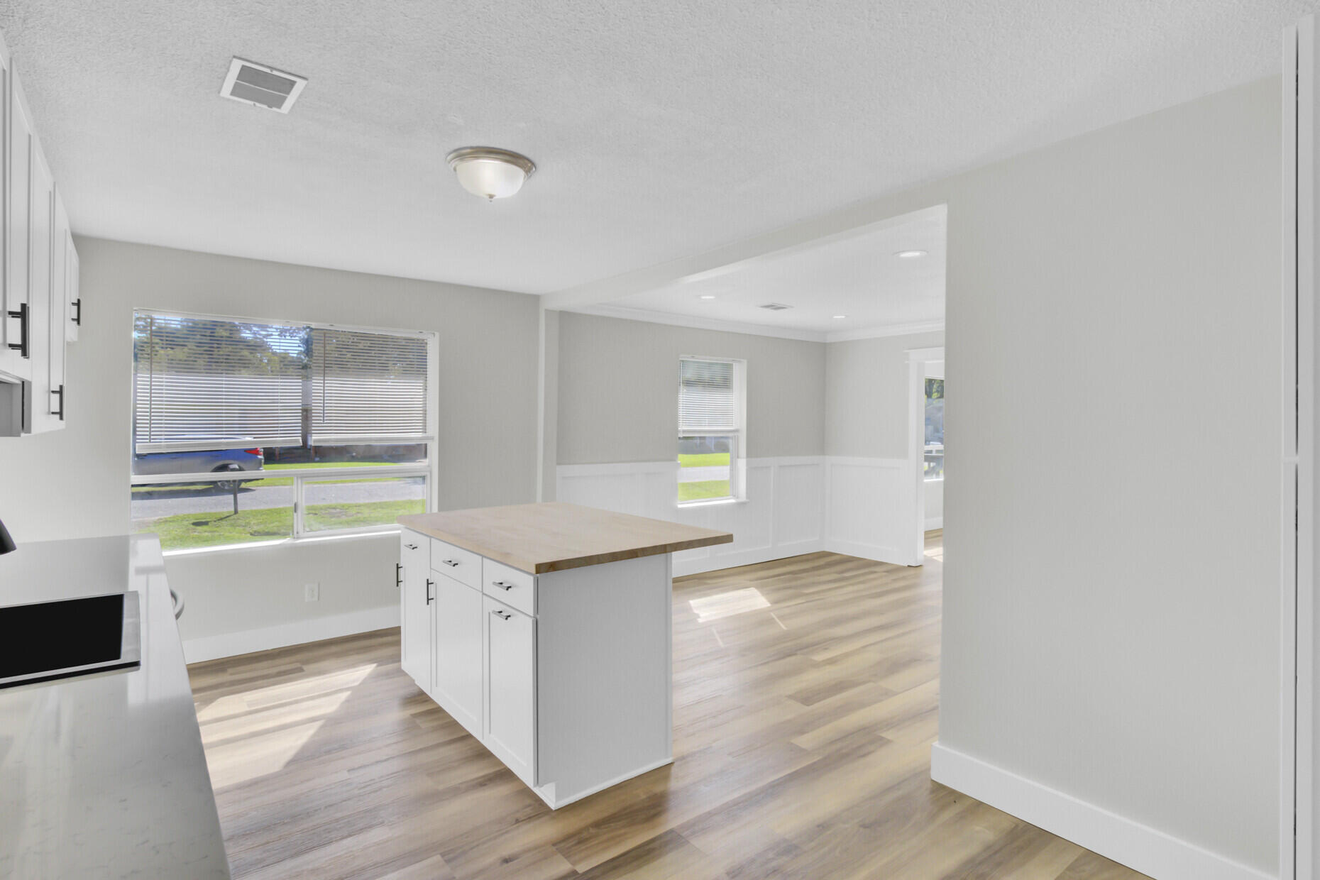 235 Mary Scott Drive Goose Creek, SC 29445 - Photo 10 of 28 15_15_mls