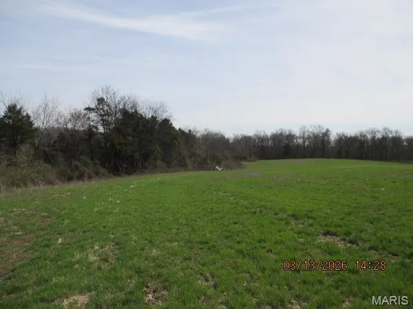 $136,000 | Lot #7 Pcr 910, Perryville, MO 63775
