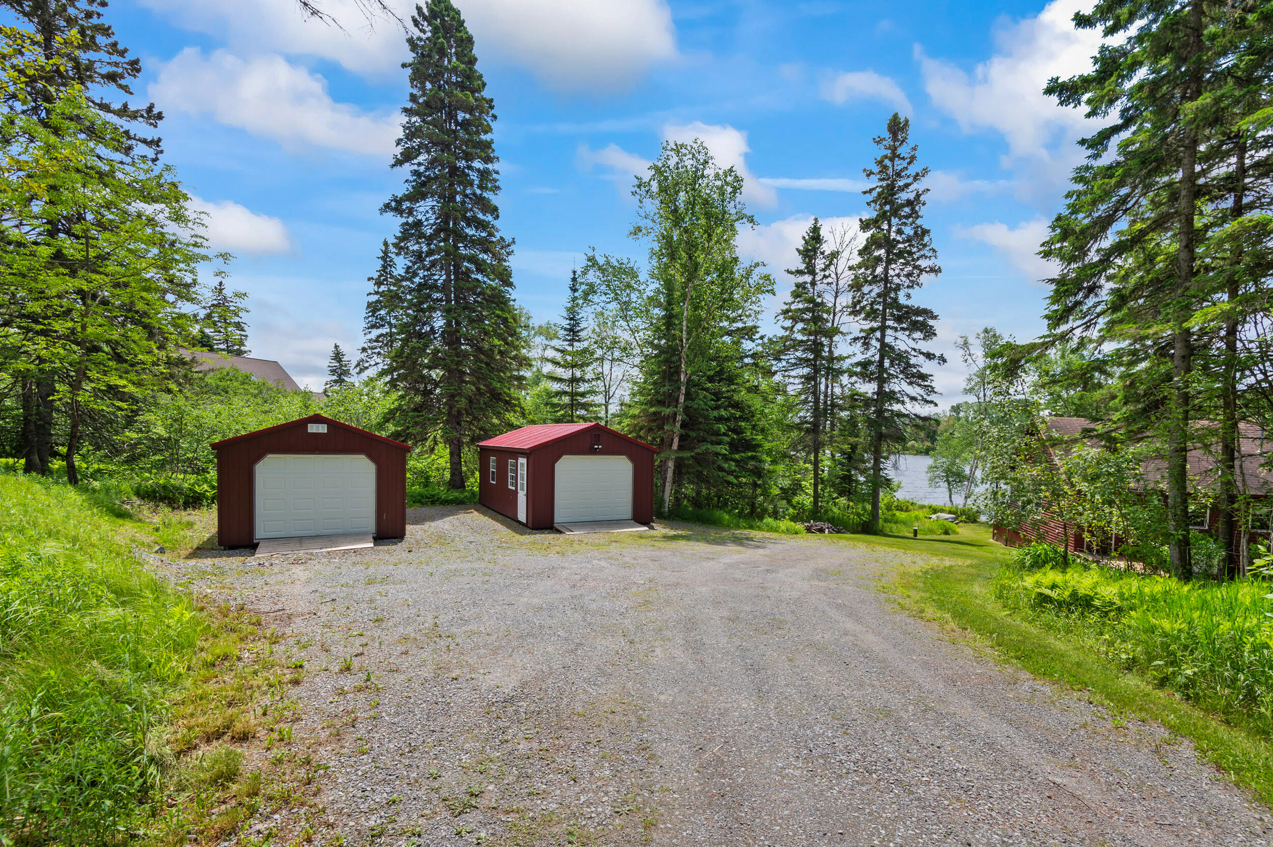 62 Hernborg Road Rangeley, ME 04970 - Photo 11 of 36 _JRV5008