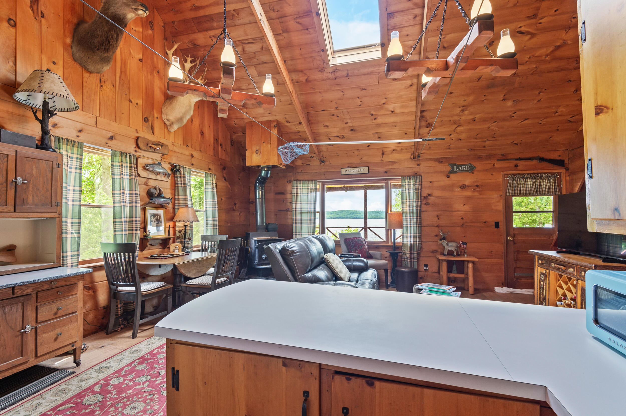 62 Hernborg Road Rangeley, ME 04970 - Photo 22 of 37 _JRV4924-1