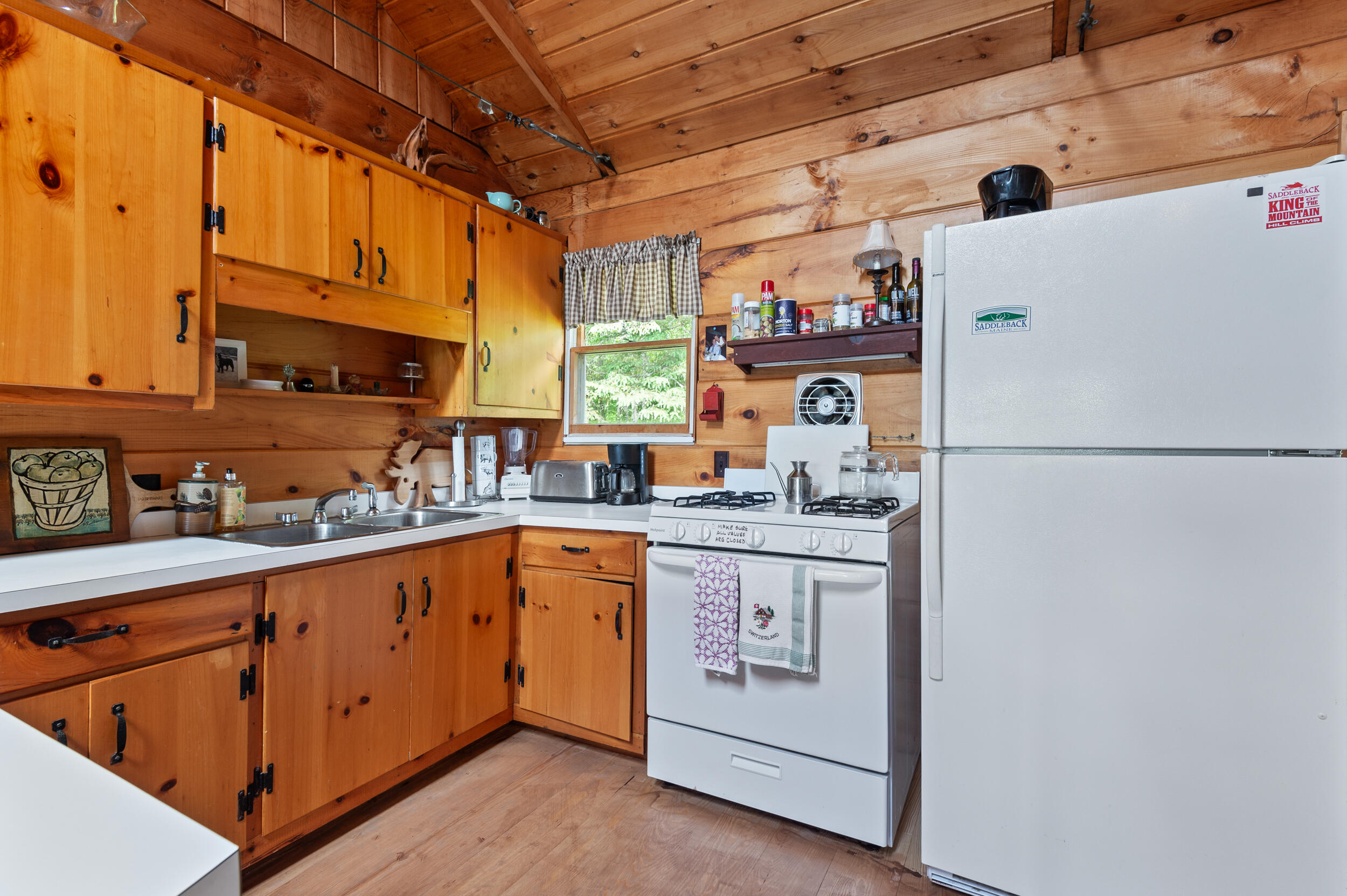 62 Hernborg Road Rangeley, ME 04970 - Photo 26 of 36 _JRV4906-1