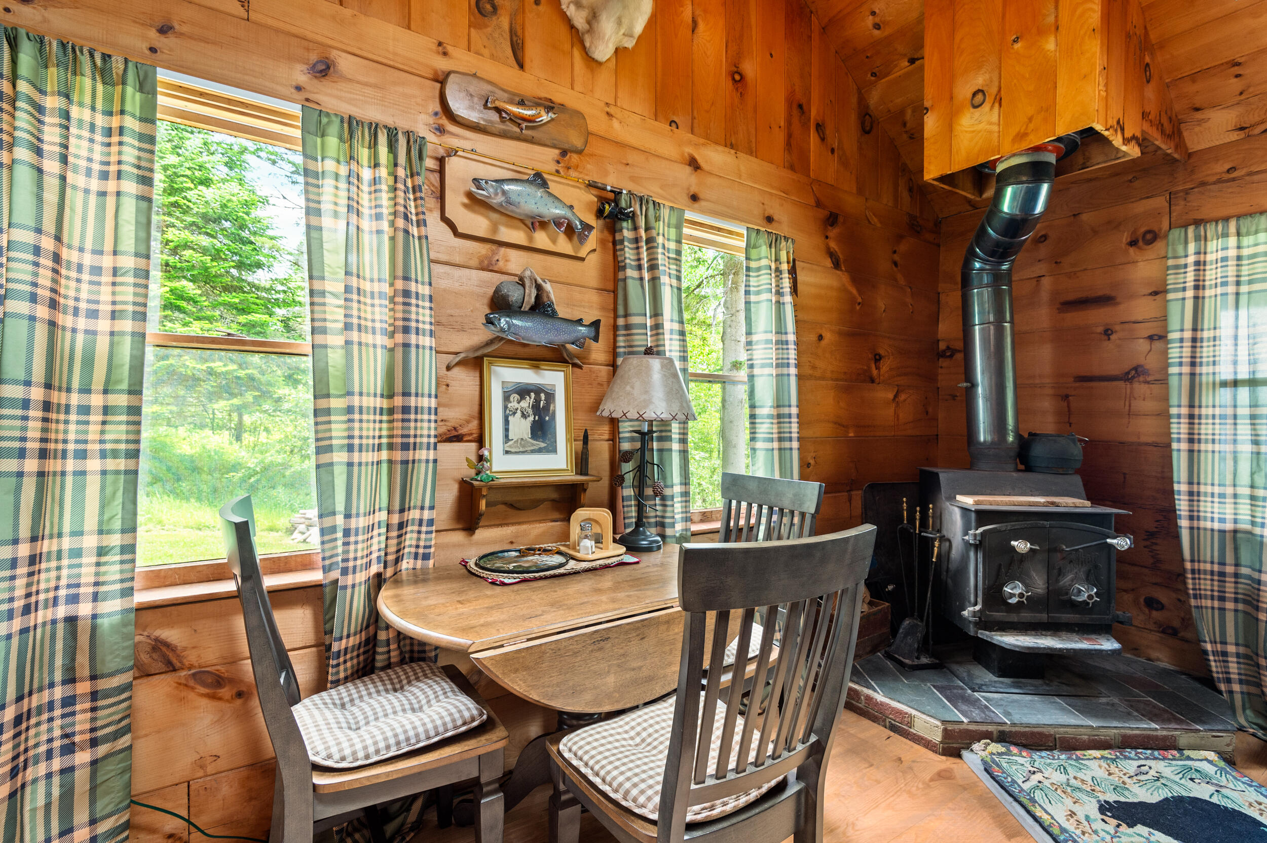 62 Hernborg Road Rangeley, ME 04970 - Photo 27 of 37 _JRV4981