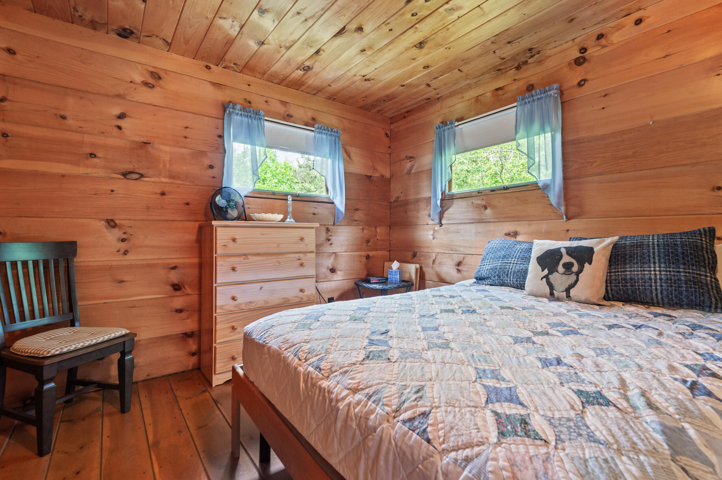 62 Hernborg Road Rangeley, ME 04970 - Photo 29 of 36 _JRV4936