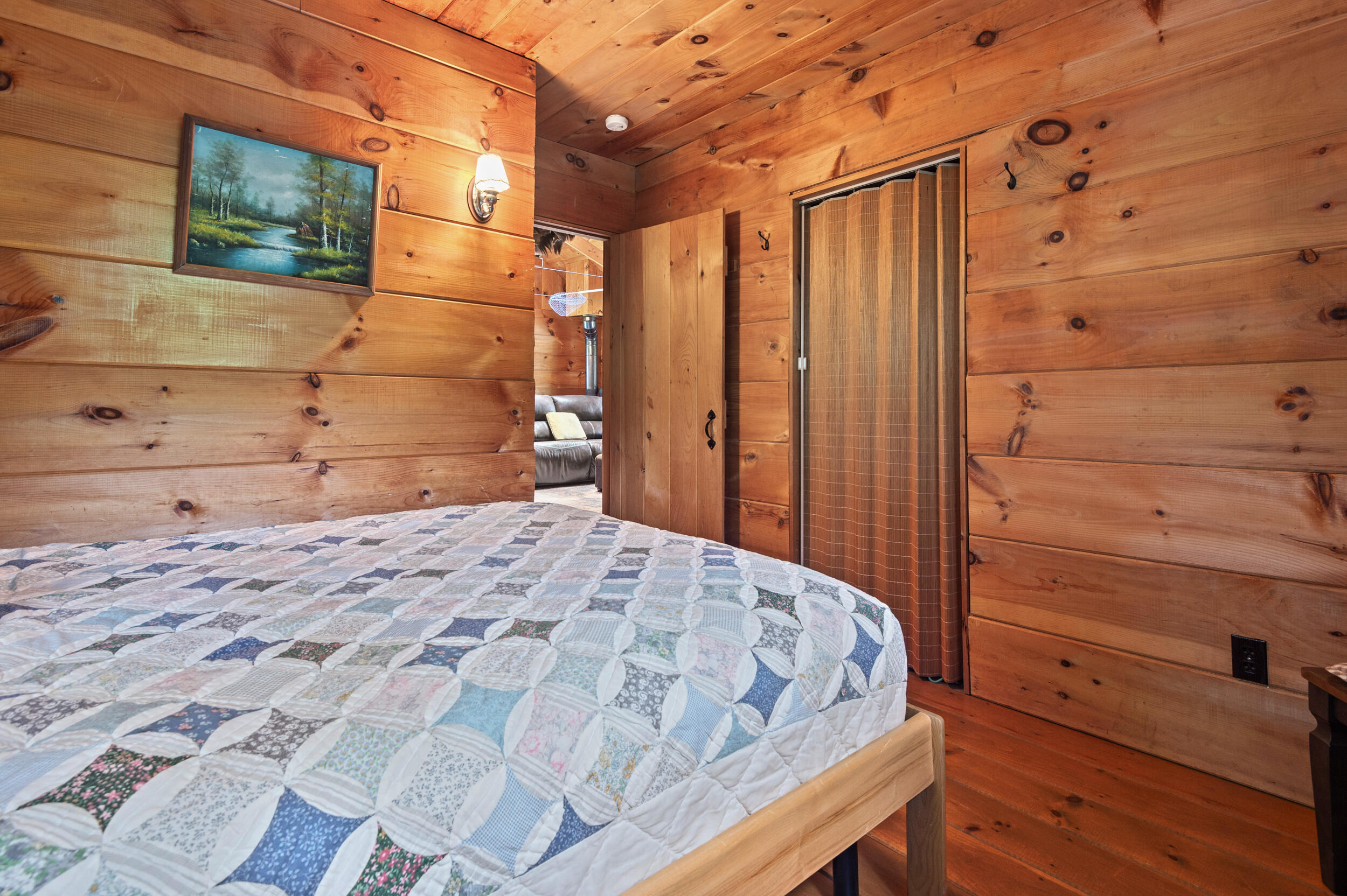 62 Hernborg Road Rangeley, ME 04970 - Photo 29 of 37 _JRV4939
