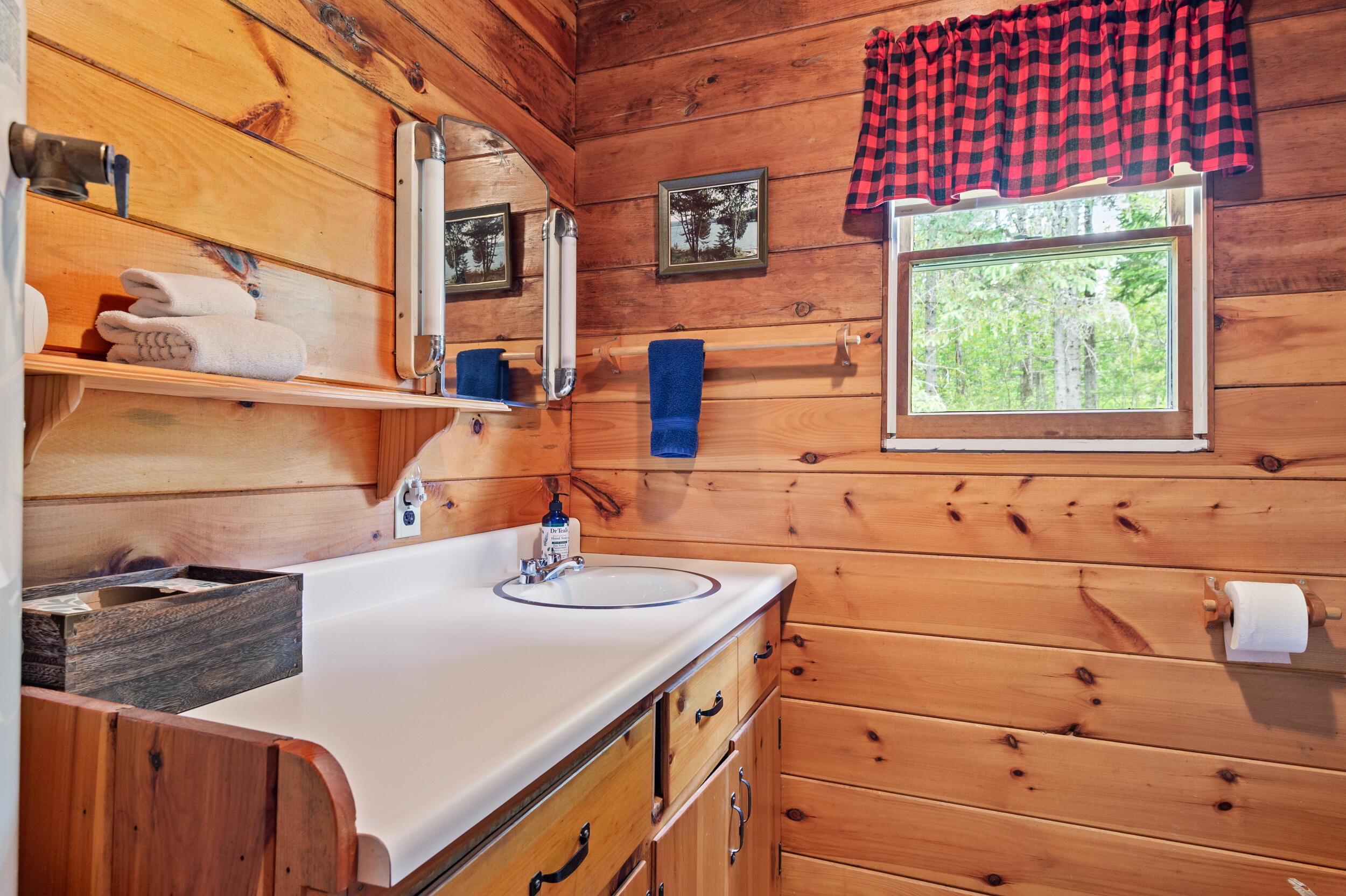 62 Hernborg Road Rangeley, ME 04970 - Photo 31 of 37 _JRV4945