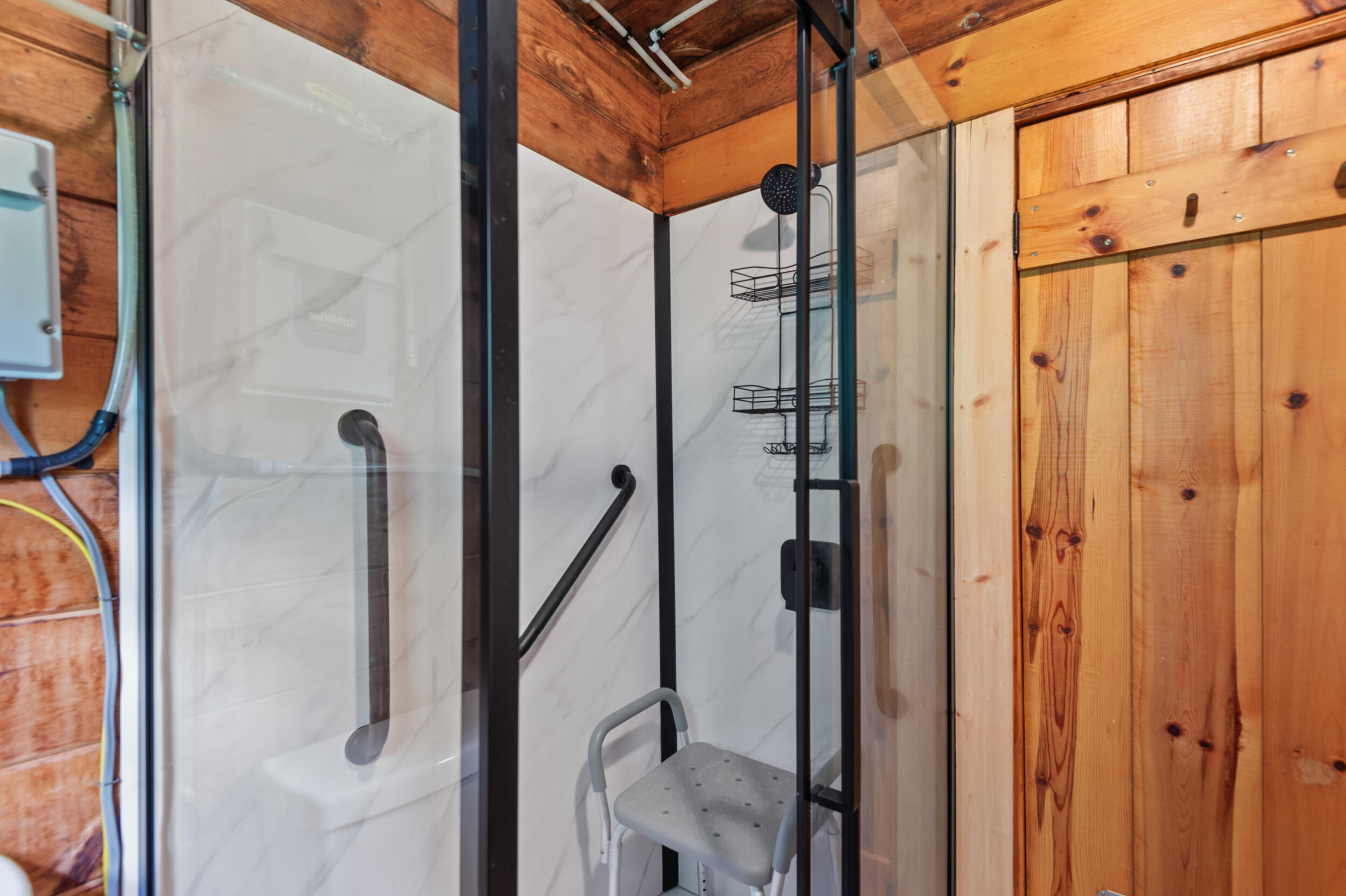 62 Hernborg Road Rangeley, ME 04970 - Photo 33 of 36 _JRV4951