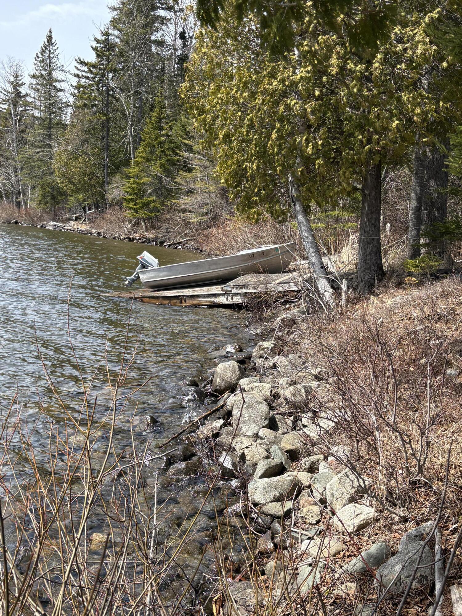 62 Hernborg Road Rangeley, ME 04970 - Photo 37 of 37 IMG_4146