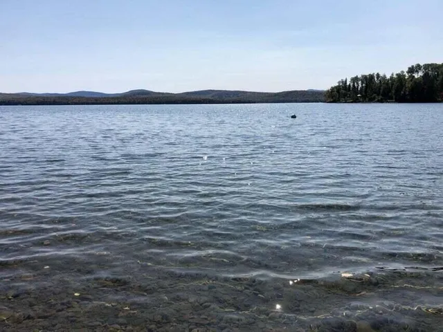 $1,299,000 | 62 Hernborg Road, Rangeley, ME 04970
