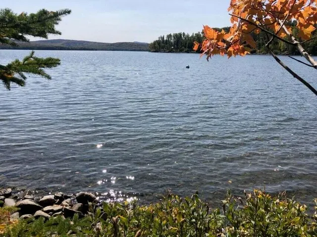 $1,299,000 | 62 Hernborg Road, Rangeley, ME 04970