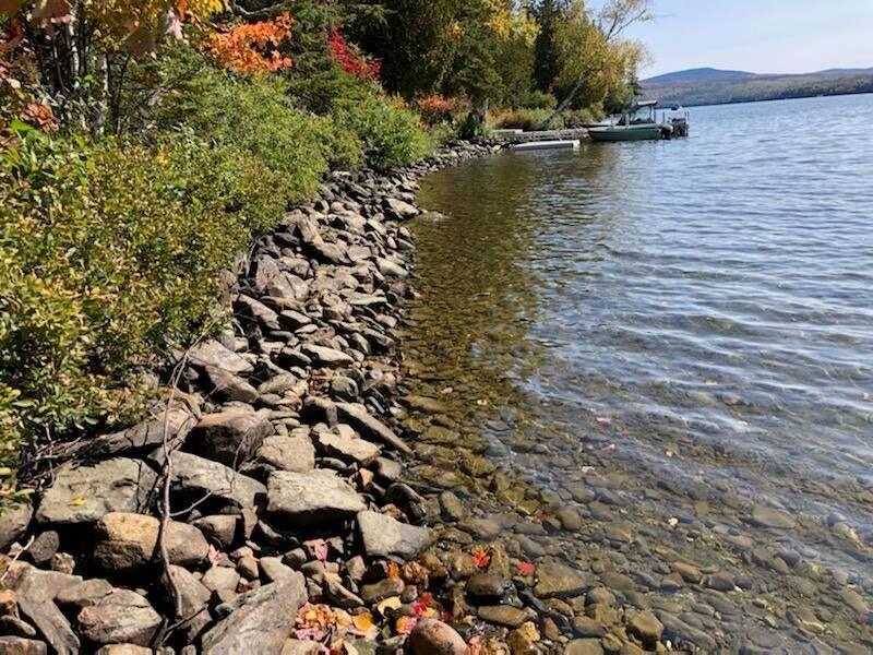 62 Hernborg Road Rangeley, ME 04970 - Photo 7 of 36 2