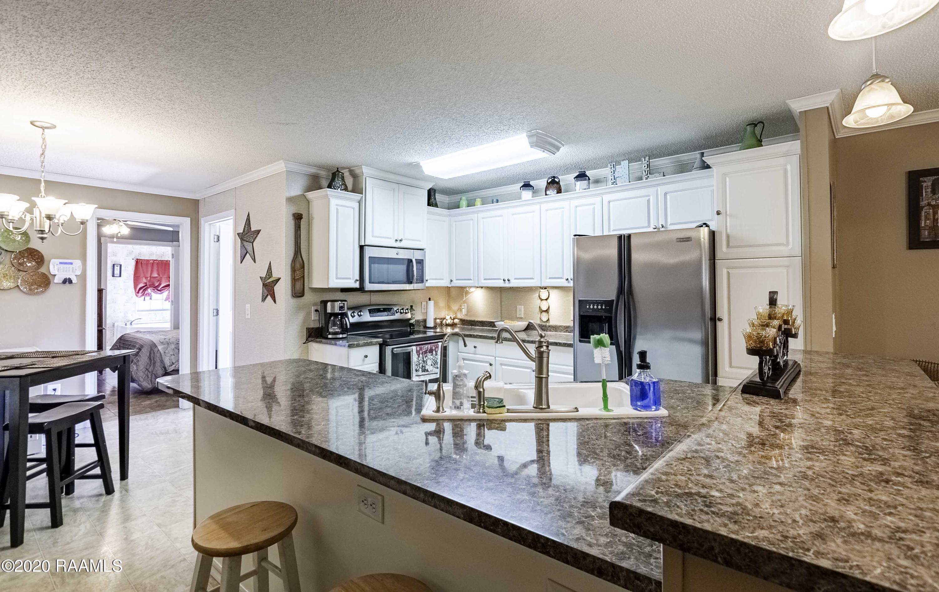 7509 Montgomery Road Maurice, LA 70555 - Photo 9 of 35 Gallery Image 9