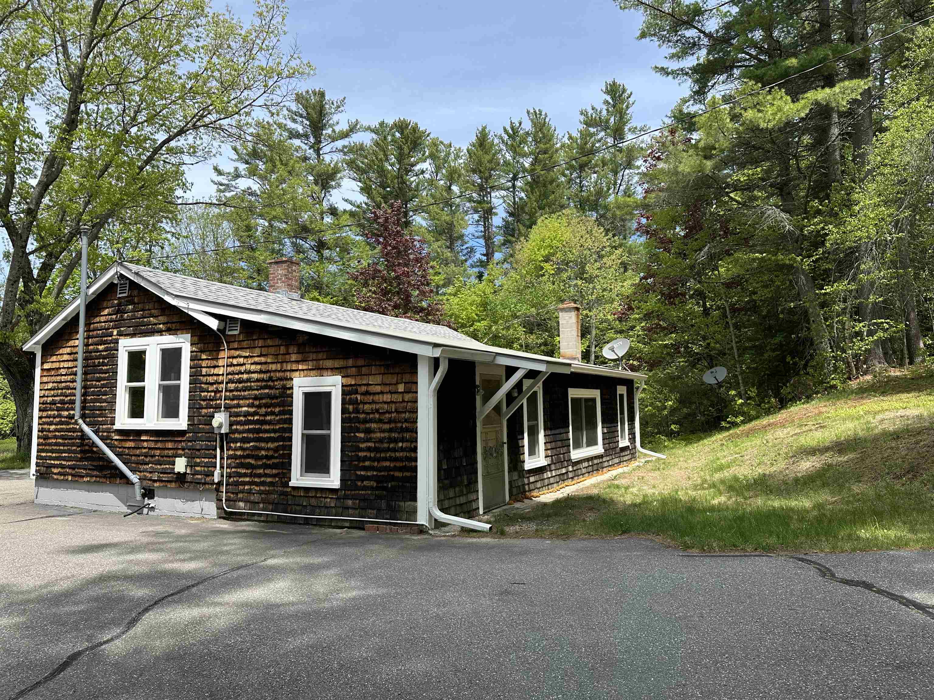 97 North Street Rindge, NH 03461 - Photo 44 of 53