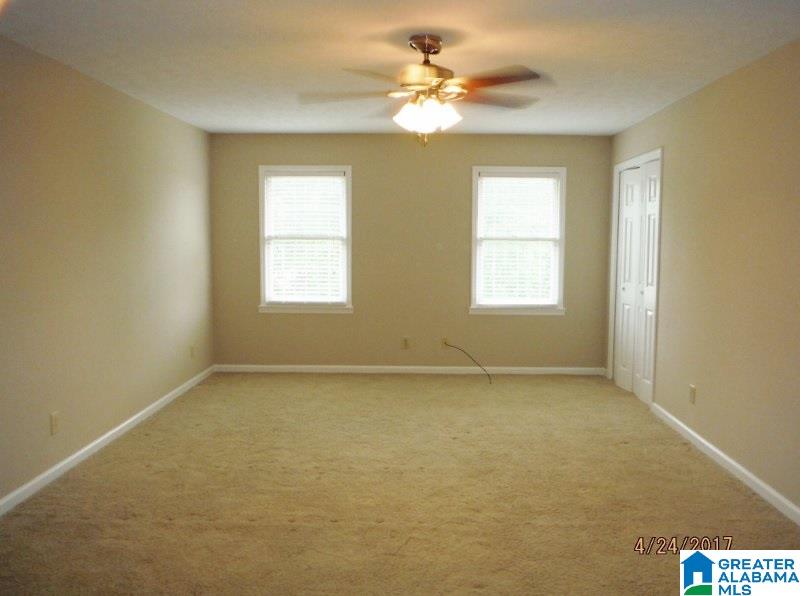 813 Nelson Road Oxford, AL 36203 - Photo 19 of 39