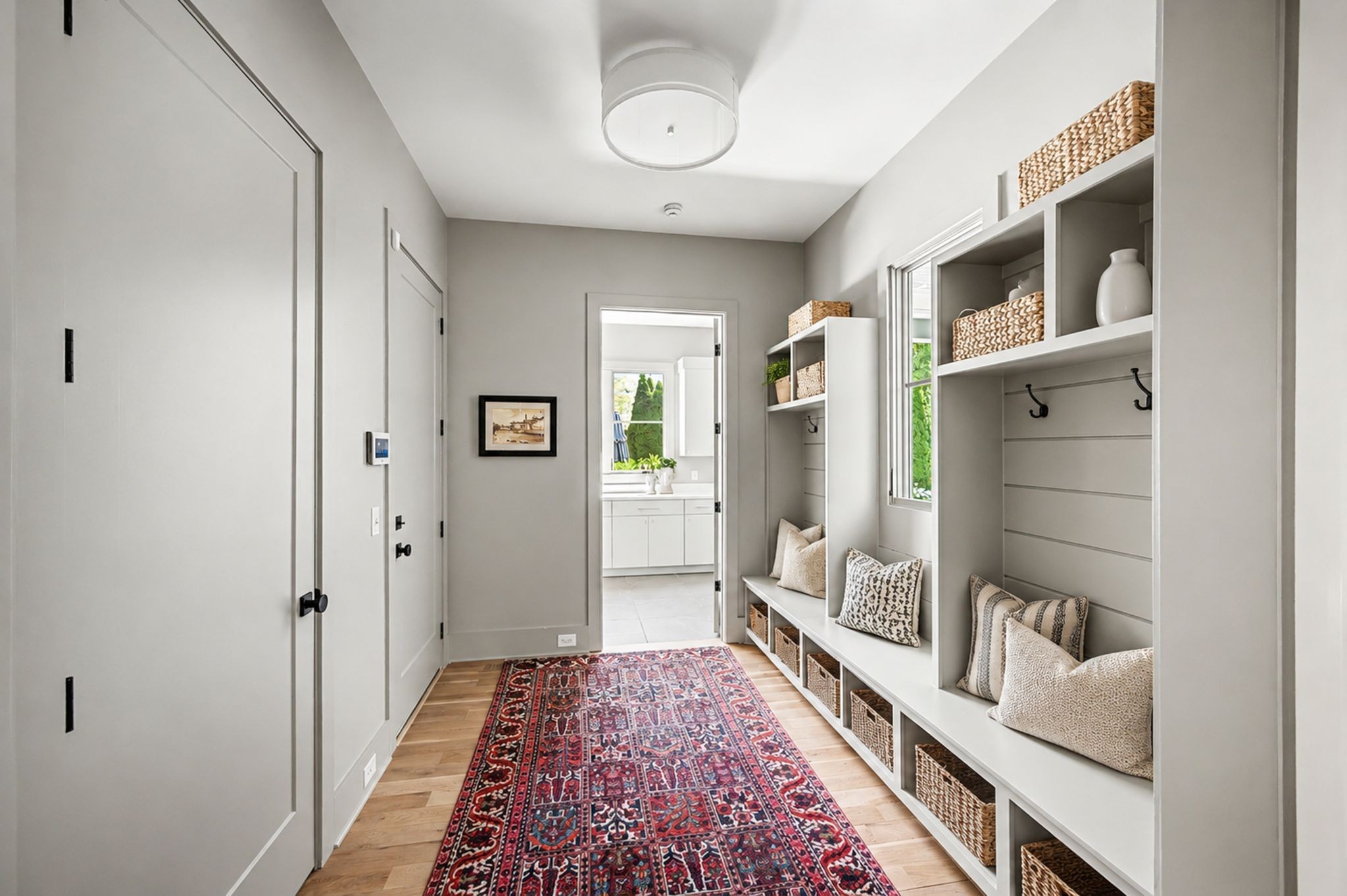 2825 Sugar Tree Road Nashville, TN 37215 - Photo 49 of 89 Gallery Image 49