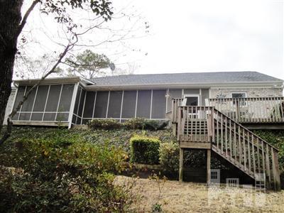 616 Ravenswood Road Hampstead, NC 28443 - Photo 12 of 15 Additional Photo