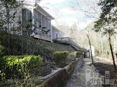 616 Ravenswood Road Hampstead, NC 28443 - Photo 13 of 15 Additional Photo