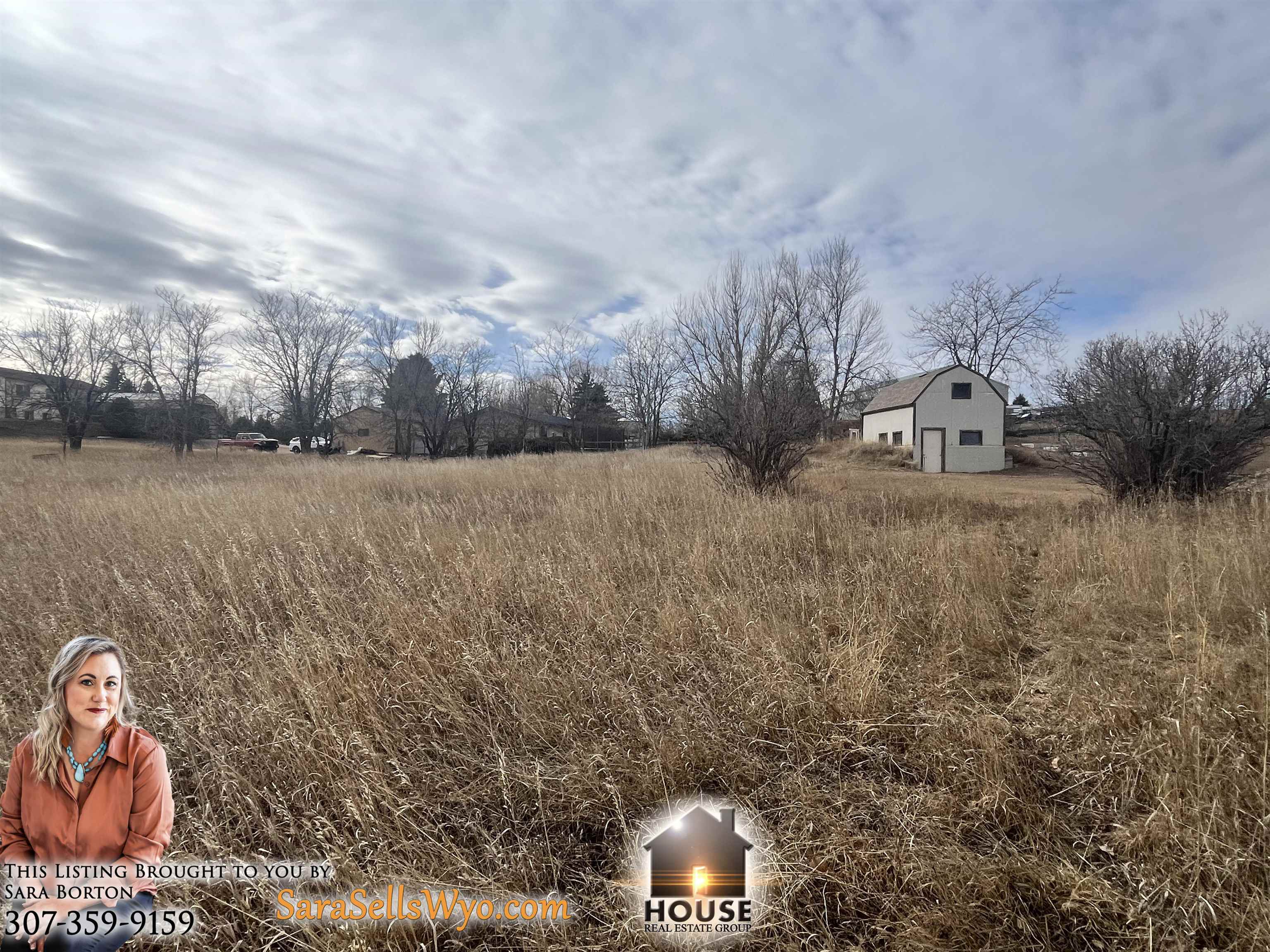 39 Ridgewater Lane Douglas, WY 82633 - Photo 4 of 8