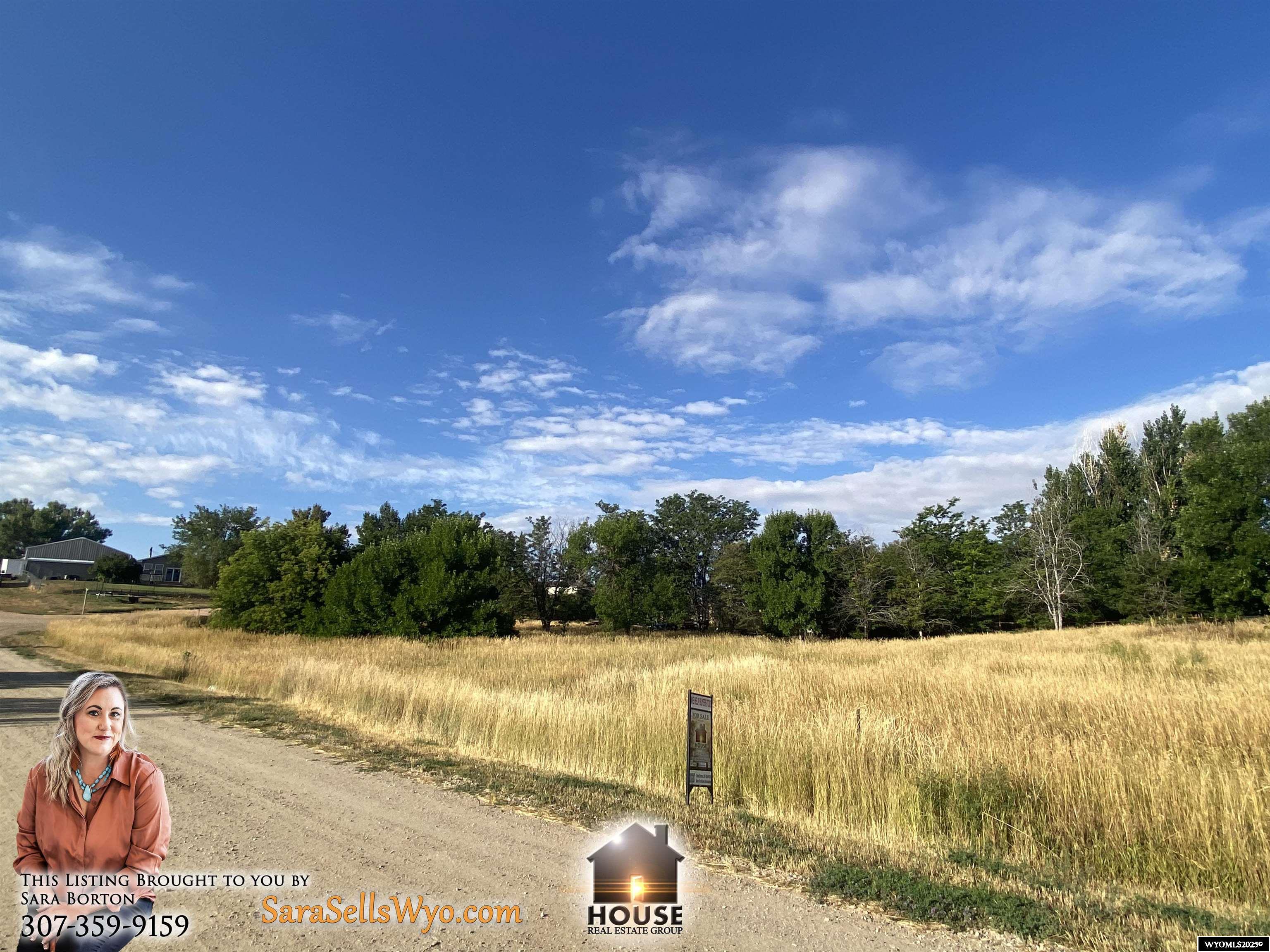 39 Ridgewater Lane Douglas, WY 82633 - Photo 6 of 8