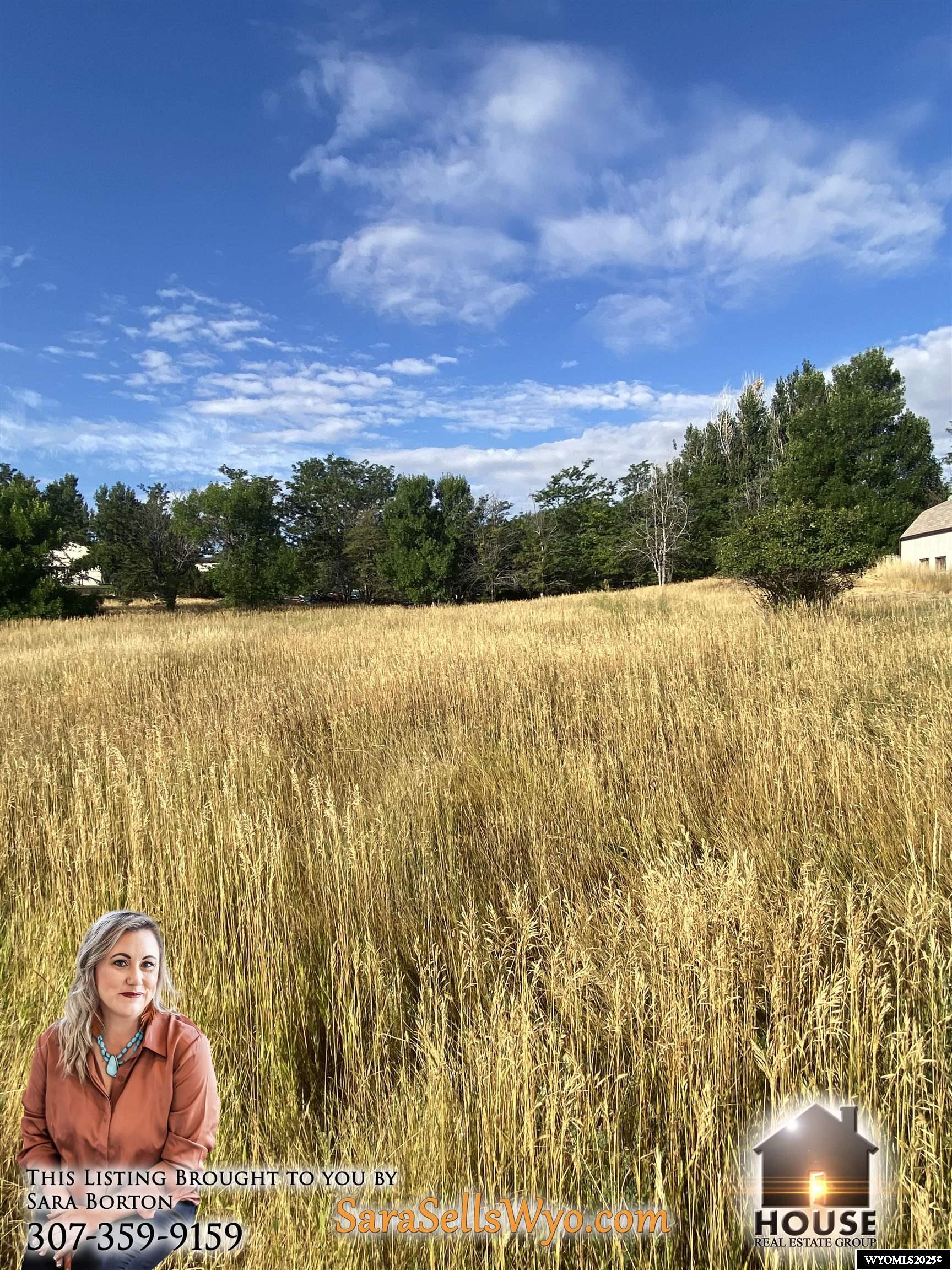 39 Ridgewater Lane Douglas, WY 82633 - Photo 7 of 8