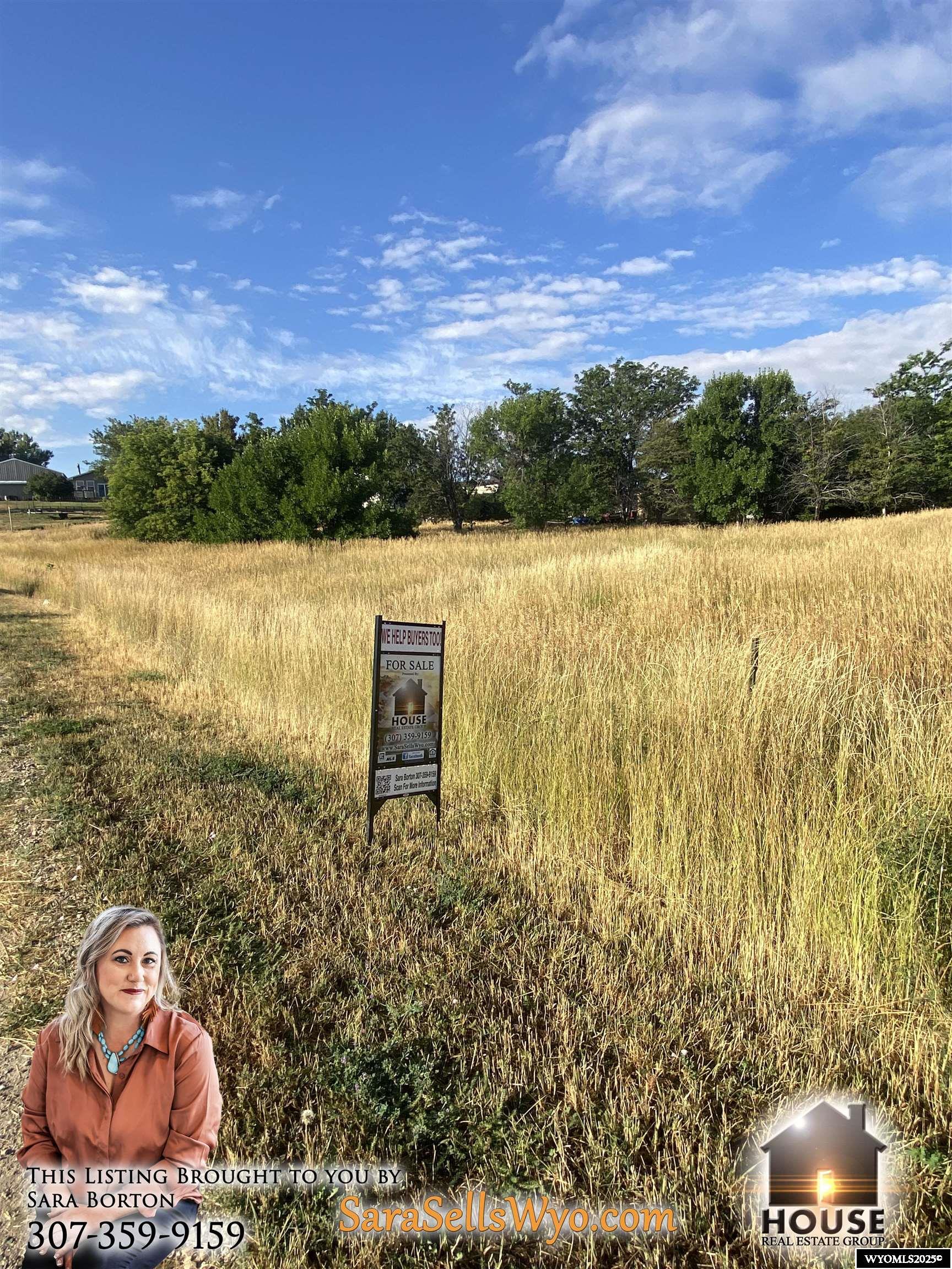 39 Ridgewater Lane Douglas, WY 82633 - Photo 8 of 8