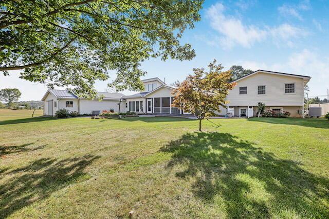 3300 Stringtown Road Northeast Lancaster, OH 43130 - Photo 6 of 38 IMG_1233