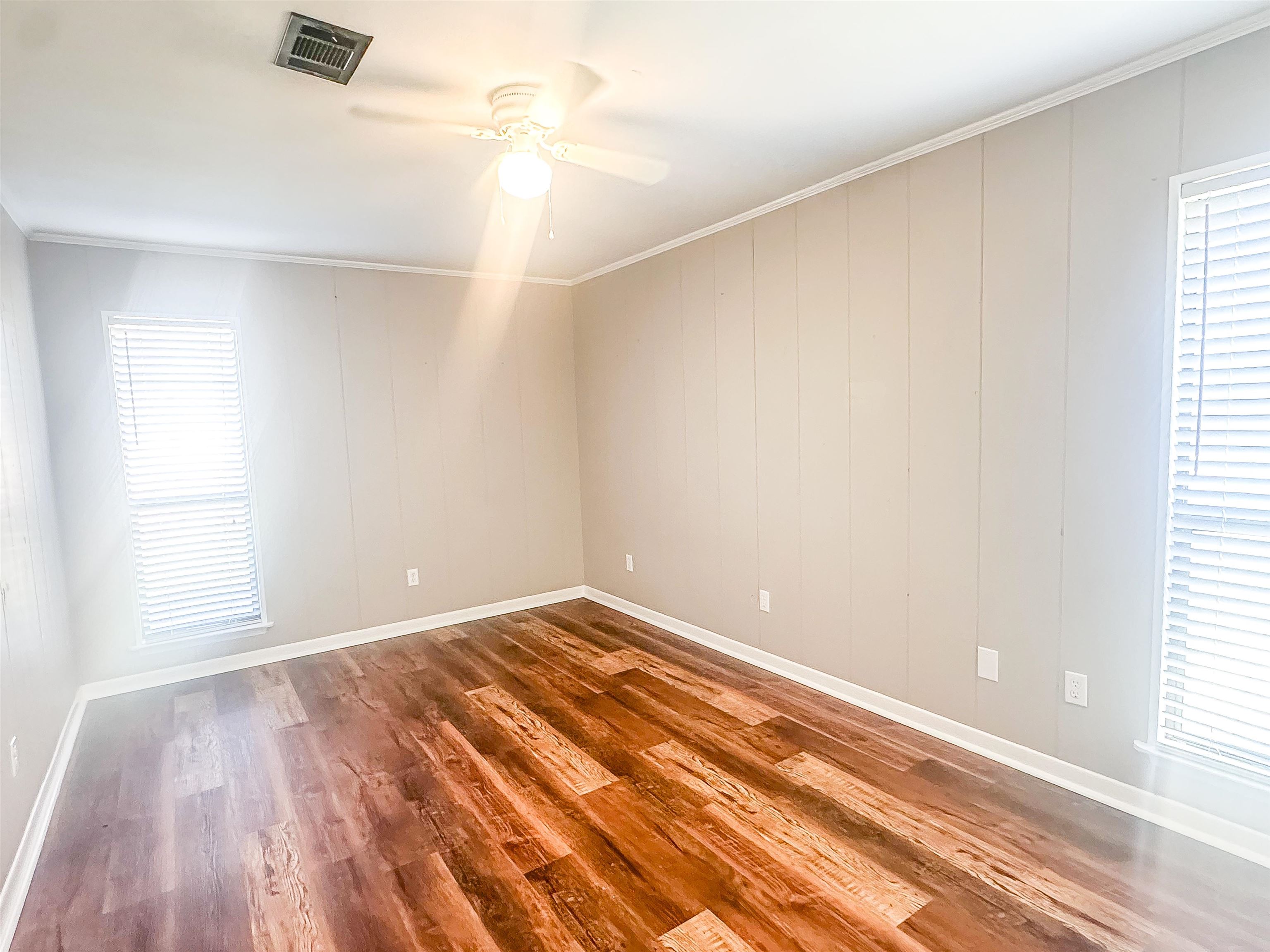 1104 North Pine Street Foley, AL 36535 - Photo 15 of 35 bedroom 3