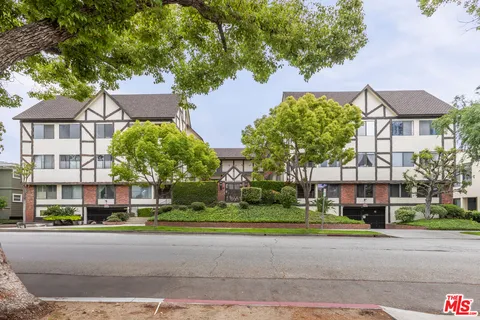 $699,000 | 234 North Kenwood Street, Unit 301, Glendale, CA 91206