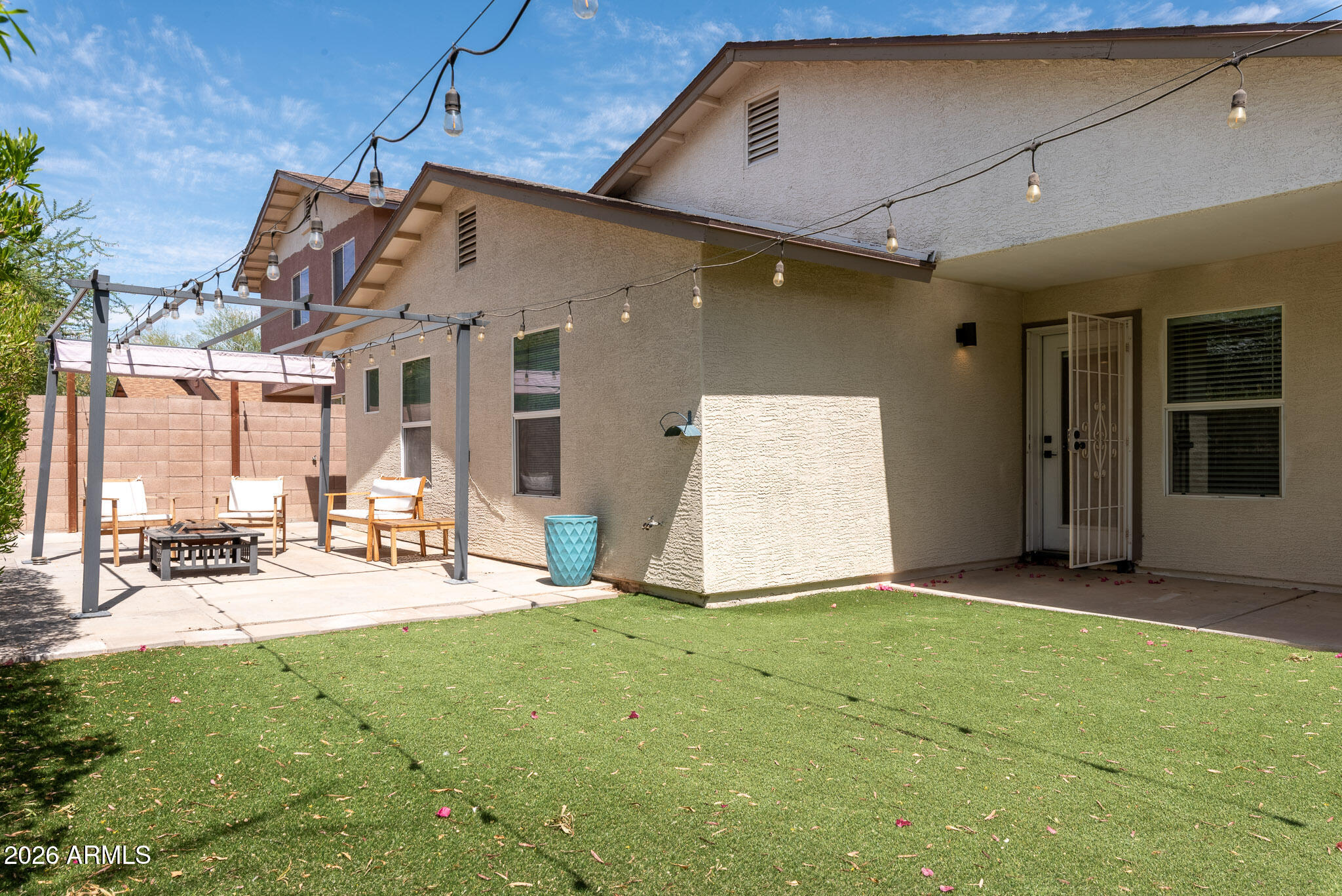 1239 East Fremont Road Phoenix, AZ 85042 - Photo 20 of 20