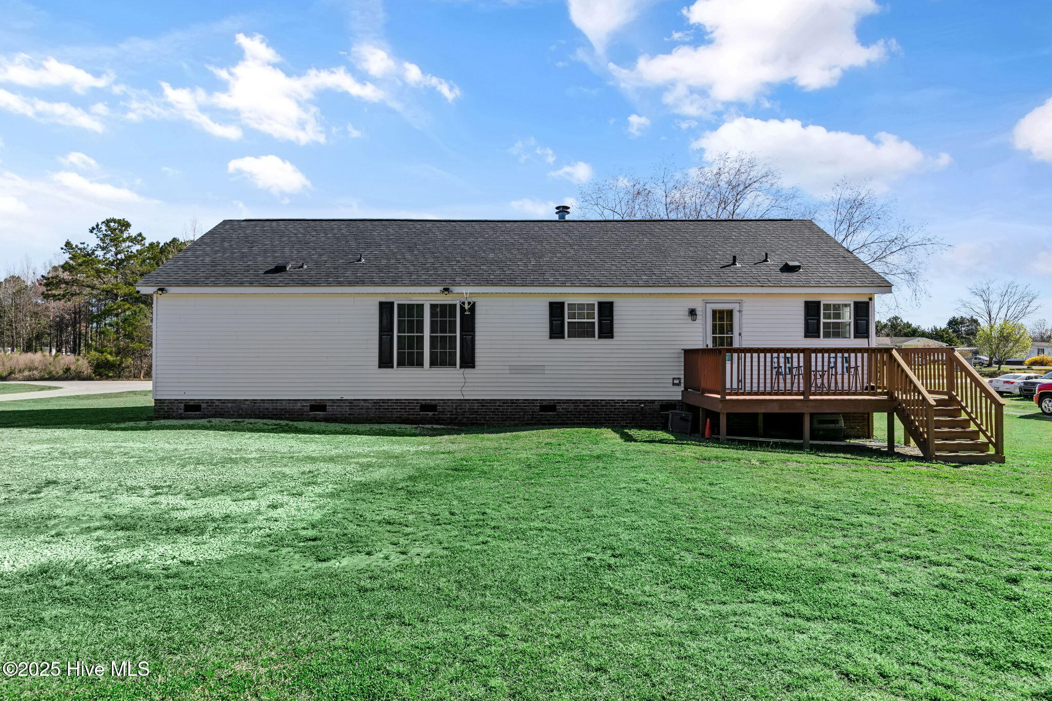 4204 Borden Road Wilson, NC 27893 - Photo 30 of 34 31-web-or-mls-4204-borden-rd-wilson-nc-u