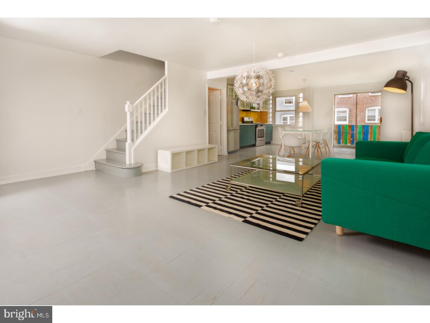 7338 Brookhaven Road Philadelphia, PA 19151 - Photo 4 of 13 Gallery Image 4