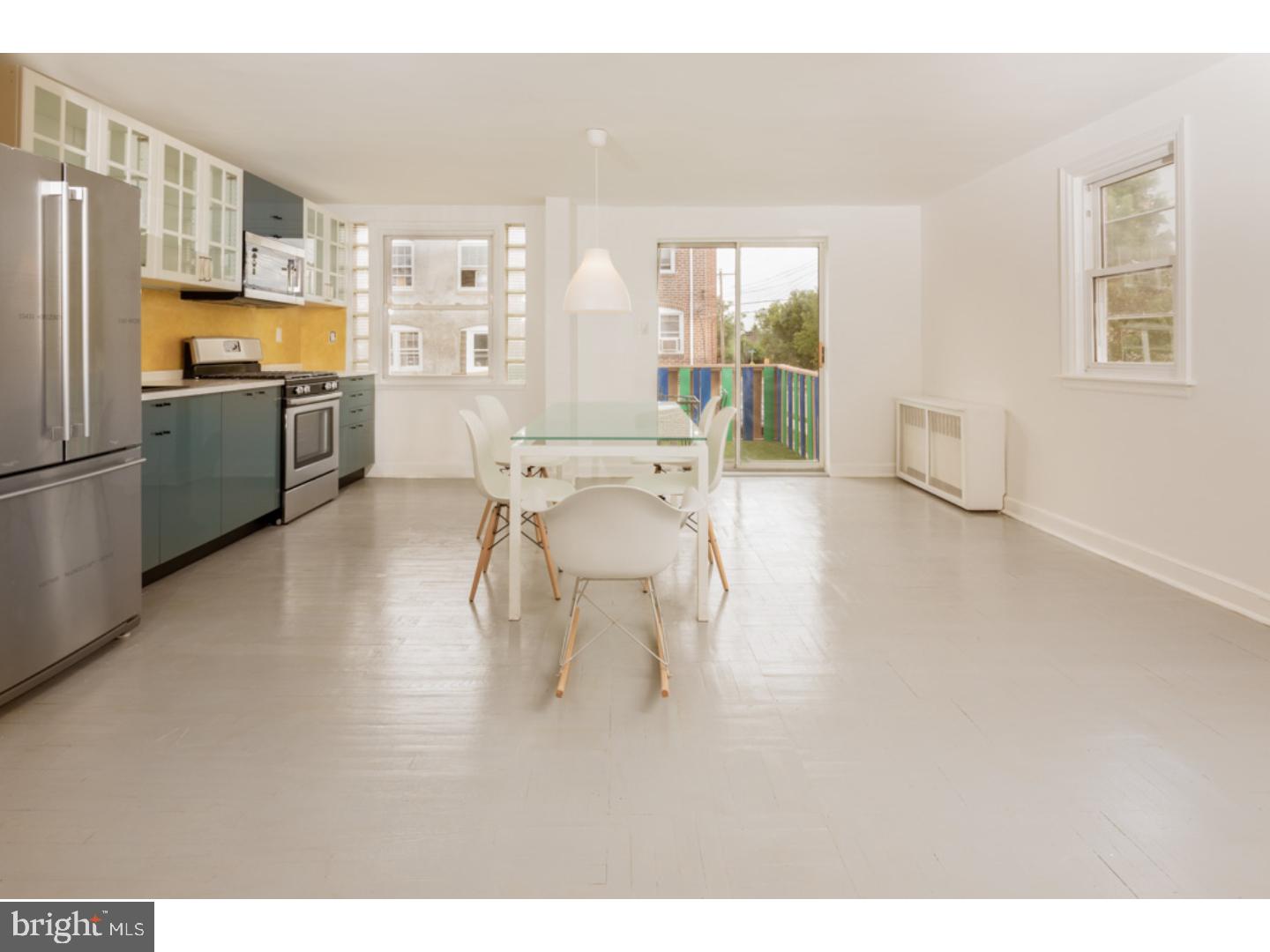 7338 Brookhaven Road Philadelphia, PA 19151 - Photo 6 of 13 Gallery Image 6