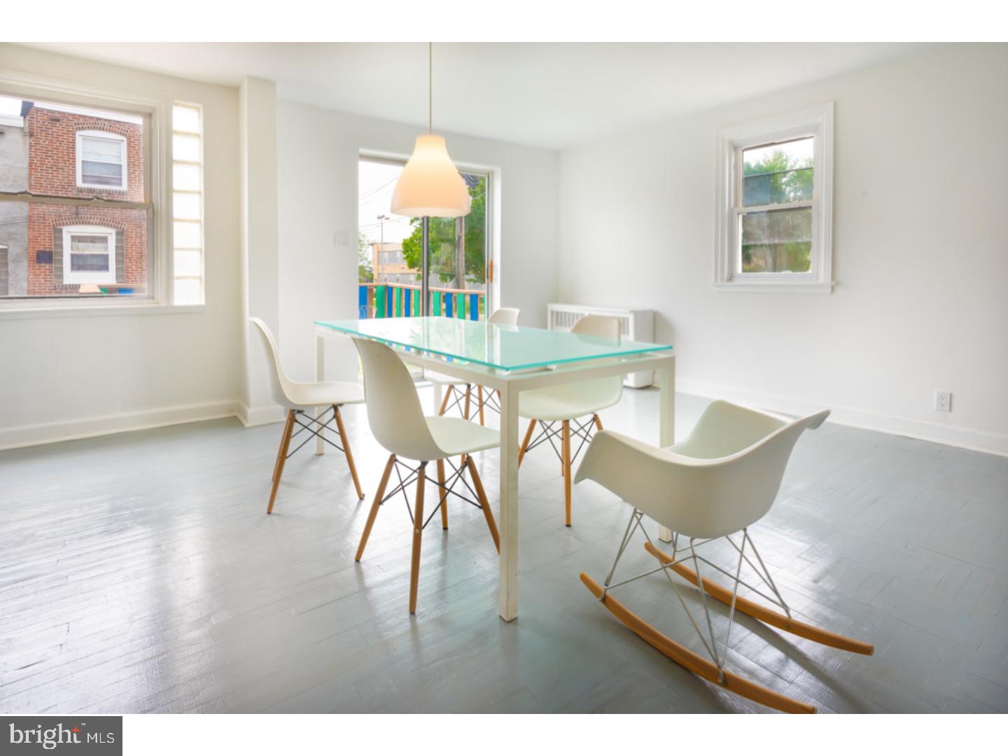 7338 Brookhaven Road Philadelphia, PA 19151 - Photo 8 of 13 Gallery Image 8