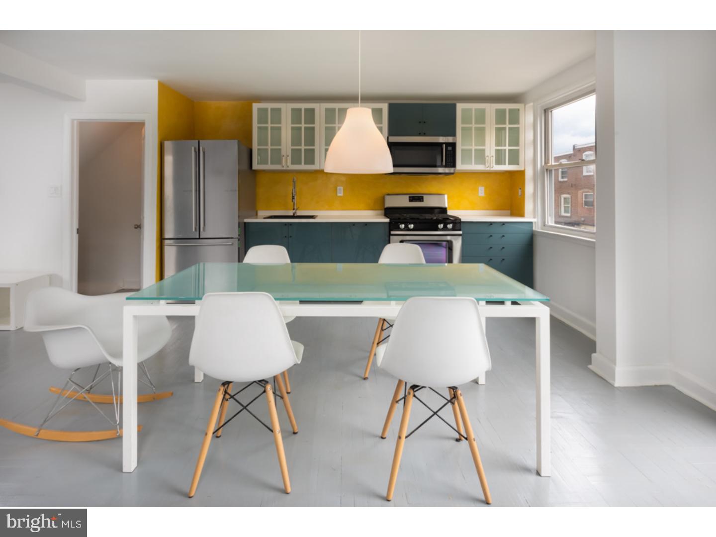 7338 Brookhaven Road Philadelphia, PA 19151 - Photo 9 of 13 Gallery Image 9