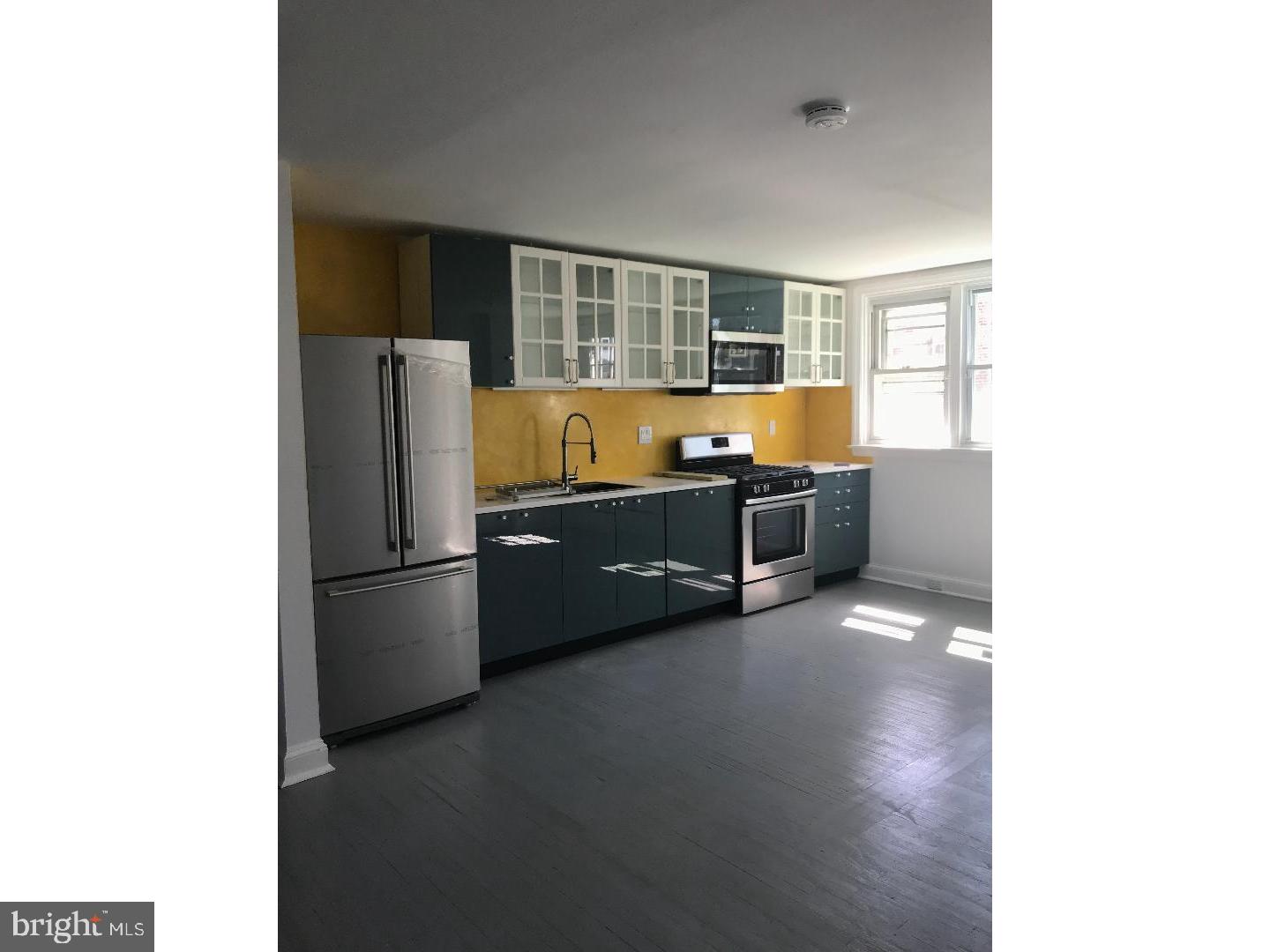 7338 Brookhaven Road Philadelphia, PA 19151 - Photo 10 of 13 Gallery Image 10