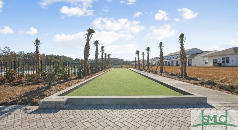 2 Venice Place, Unit MANATEE Pooler, GA 31322 - Photo 17 of 17