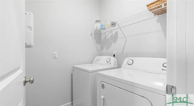 $2,300 | 2 Venice Place, Unit MANATEE, Pooler, GA 31322