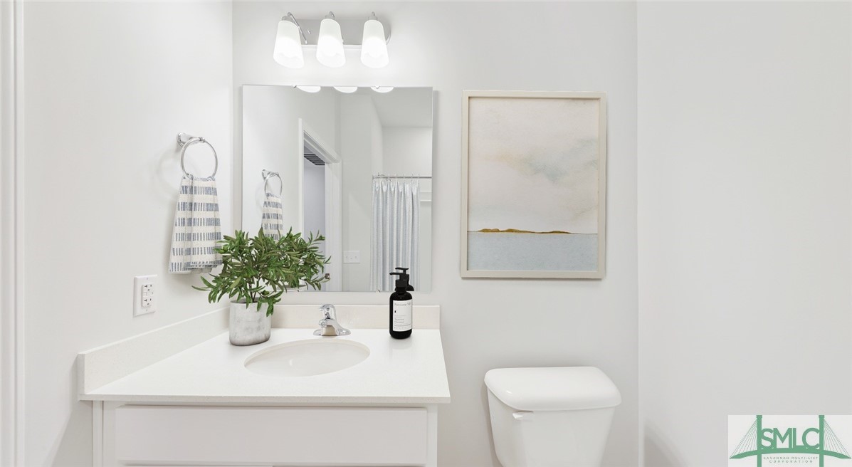 2 Venice Place, Unit MANATEE Pooler, GA 31322 - Photo 9 of 17