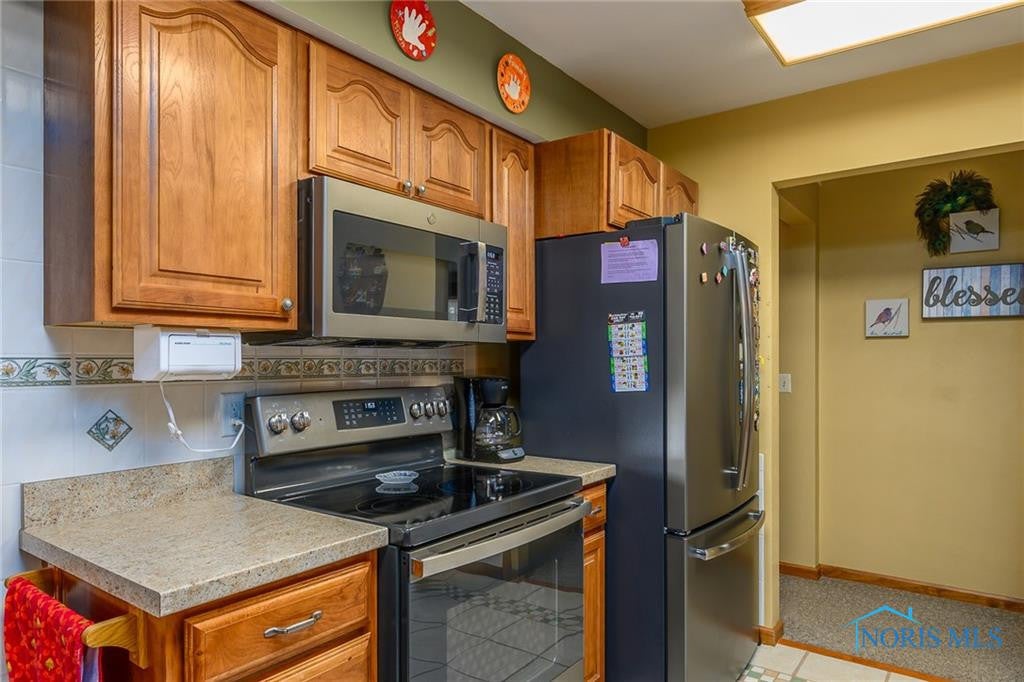 720 Burr Road Wauseon, OH 43567 - Photo 26 of 35 Gallery Image 26