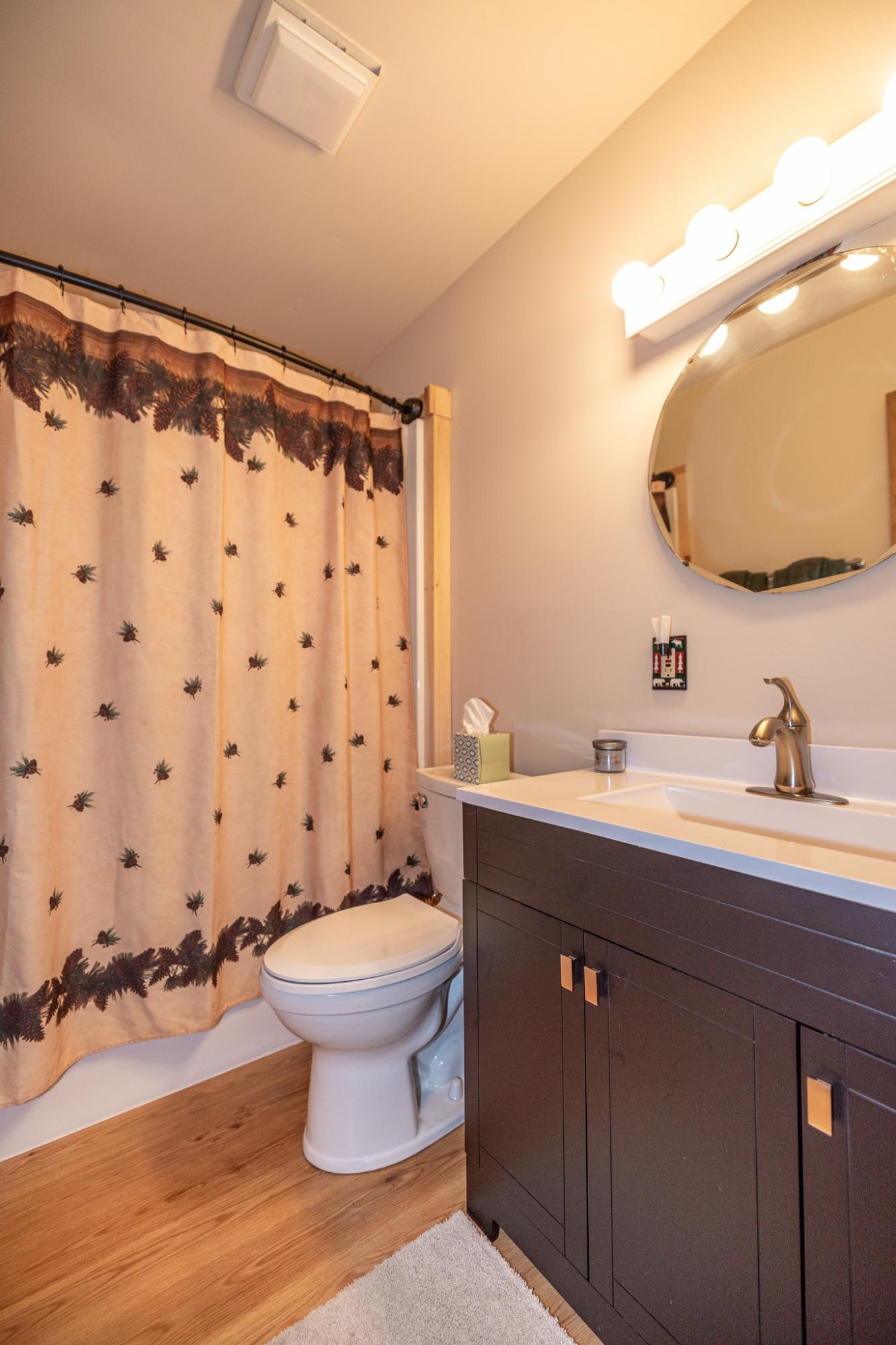 5176 Petres Road Manitowish Waters, WI 54545 - Photo 17 of 24 Gallery Image 17