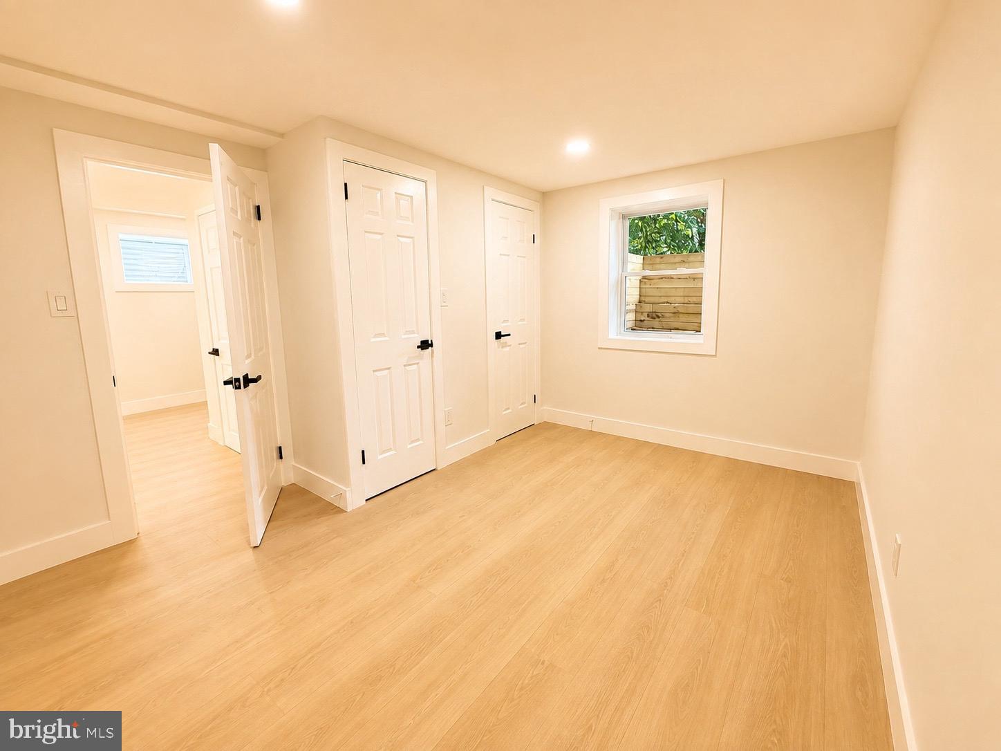 12009 Vale Road Oakton, VA 22124 - Photo 46 of 83 Gallery Image 46