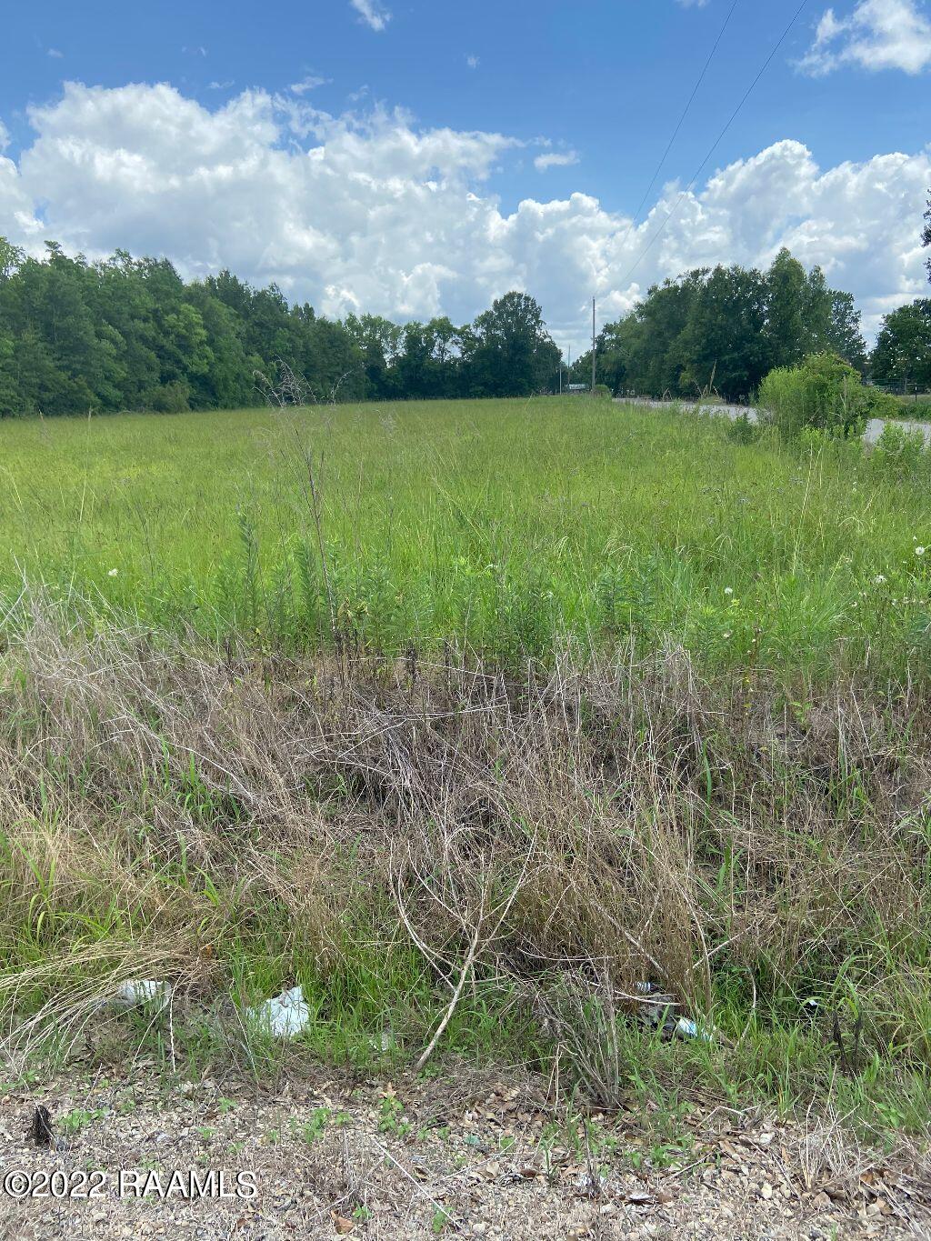 100 Andres Road Scott, LA 70583 - Photo 1 of 2 Front