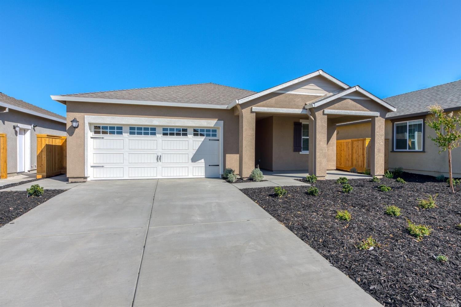 2250 Park Place Rio Vista, CA 94571 - Photo 1 of 1 Gallery Image 1
