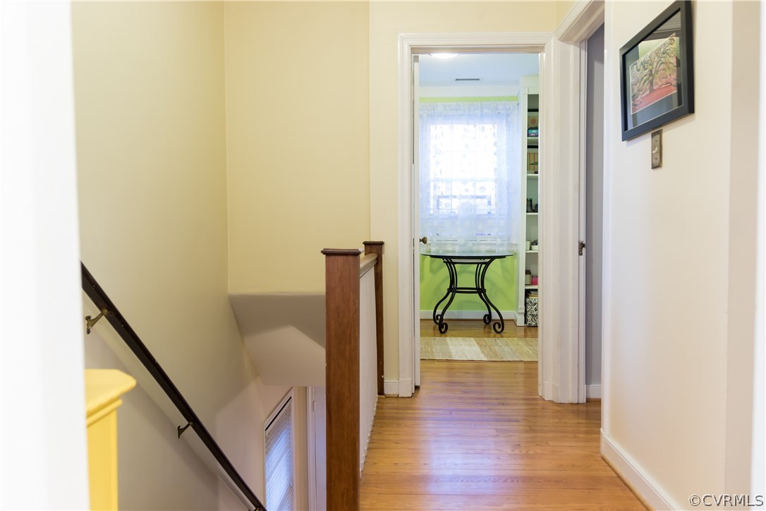 5109 Sylvan Road Richmond, VA 23225 - Photo 20 of 27 Gallery Image 20