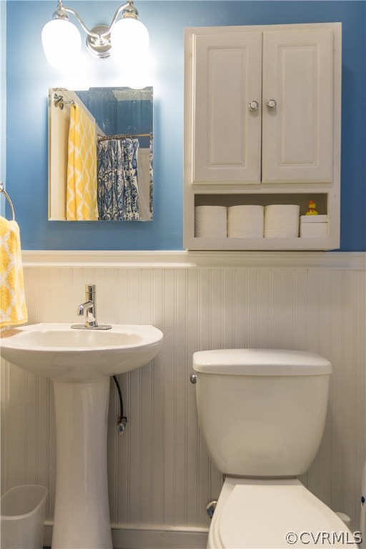 5109 Sylvan Road Richmond, VA 23225 - Photo 22 of 27 Gallery Image 22
