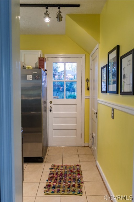 5109 Sylvan Road Richmond, VA 23225 - Photo 23 of 27 door to deck off kitchen