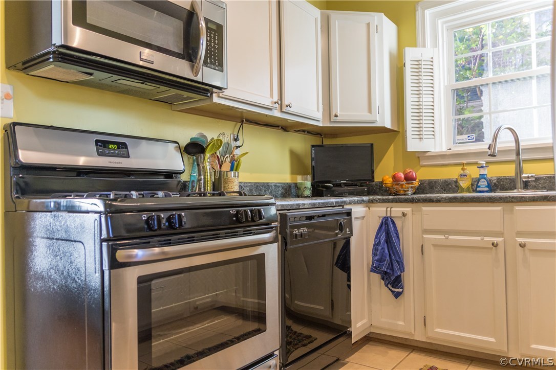 5109 Sylvan Road Richmond, VA 23225 - Photo 9 of 27 Gallery Image 9