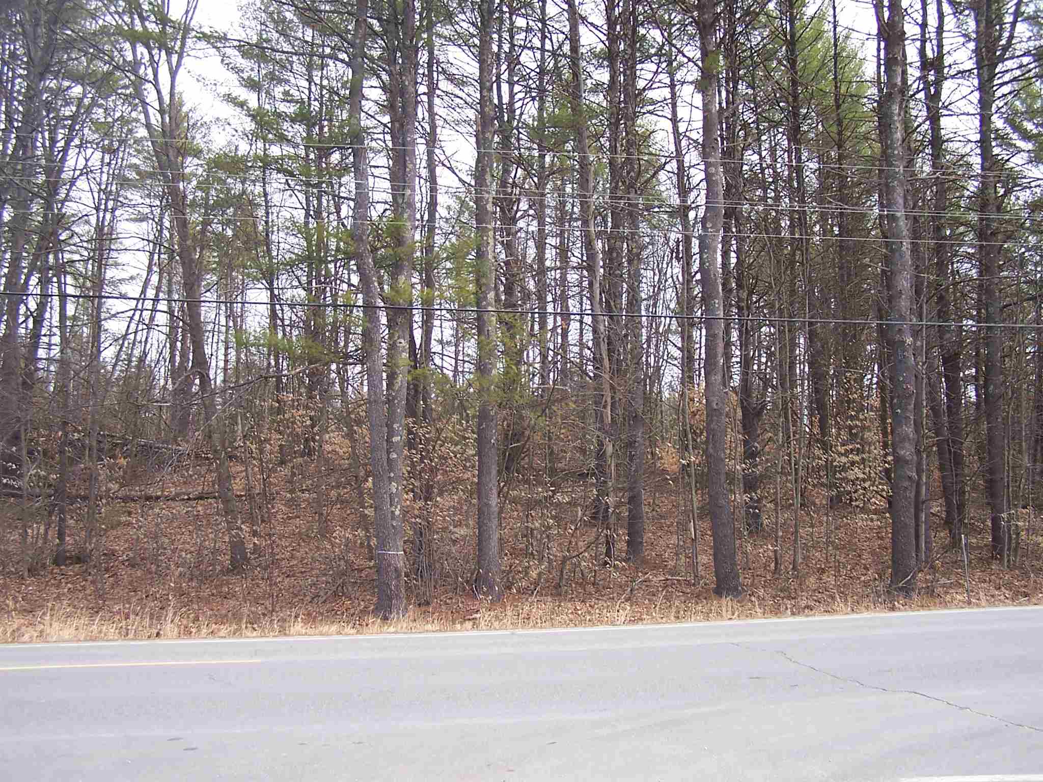 2400 Route 114 Bradford, NH 03221 - Photo 1 of 3