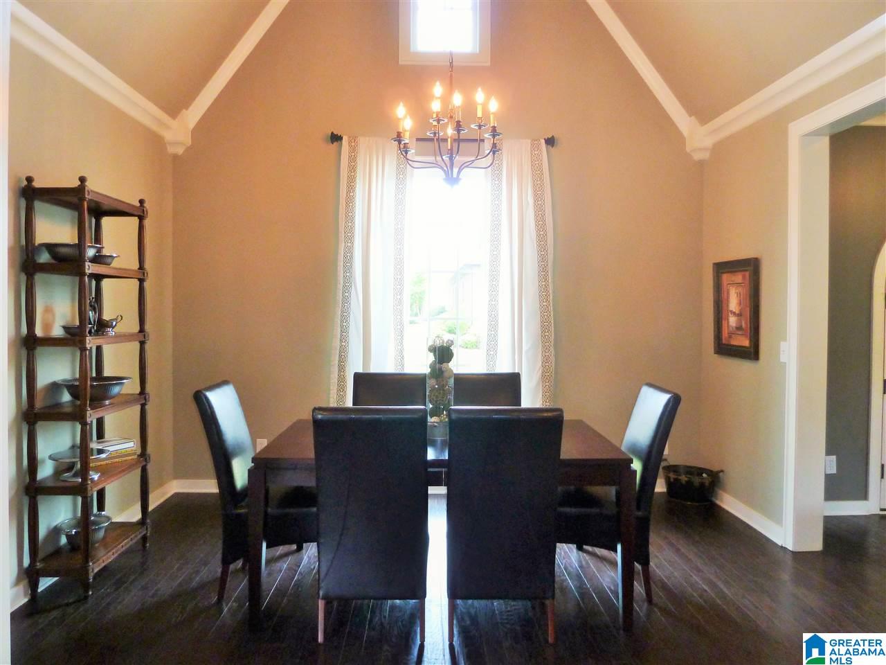 1817 Chace Drive Birmingham, AL 35244 - Photo 2 of 27
