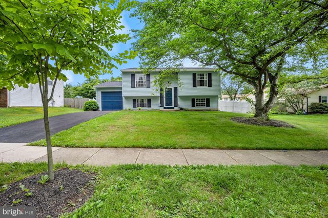 $410,000 | 1705 Rebecca Court, Upper Marlboro, MD 20774