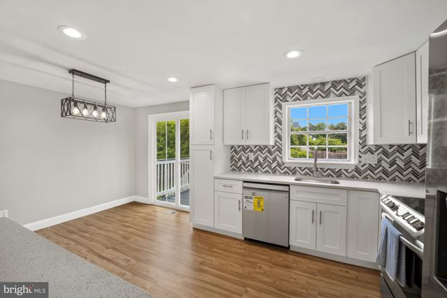 $410,000 | 1705 Rebecca Court, Upper Marlboro, MD 20774